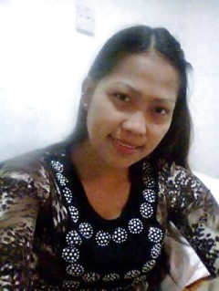 Pinay fb friends milf lilys indo - N