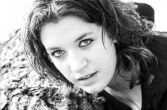 Melany 8 - N