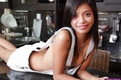 18yo filipina teen Nexie by coupl4funn - N