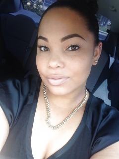 BLACK BEAUTIES VOL.50 - N