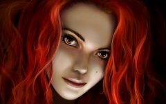 Readhead - N