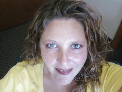 Bbw milf that loves younger guys - N