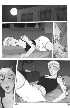 Futanari 11 - N