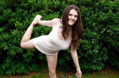 Jaclyn - N