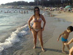 arab - N