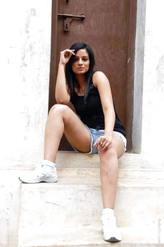 NON-PORN indian -3 - N