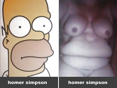 Funny - humor - N