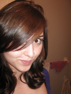 My Photo - N