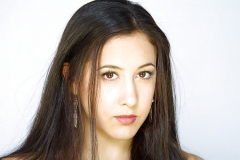 Vanessa Carlton - N
