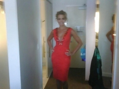 Michelle B - N