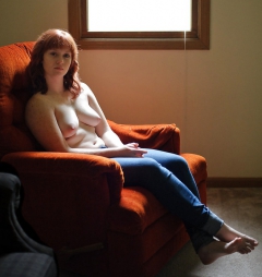 Ordinary Women-10 - N