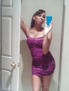 SlutBook Vol 60 - N