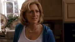 Edie Falco Ultimate Nude Collection - N