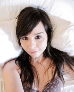Teenie 866 - N