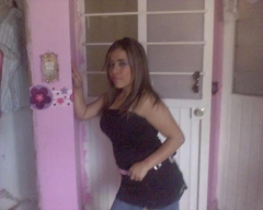 SHIZA RICURA CON EXPANCIONES - N