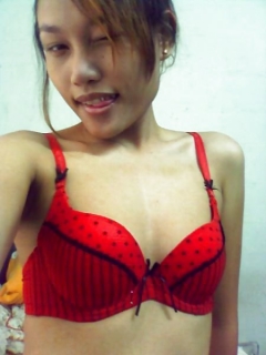 Malay - qistina - N