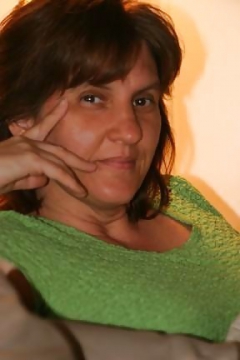 Theresa - N