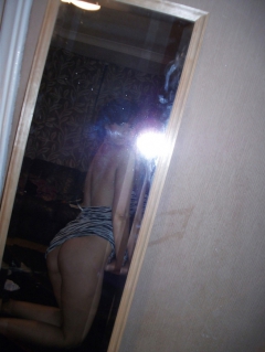 Slutty wife - N