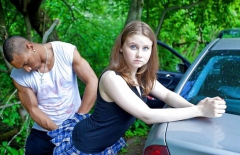 Mix young slut teen 3 - N