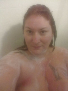 Best bbw - N