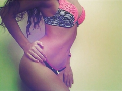 Turkish teen 24 - N