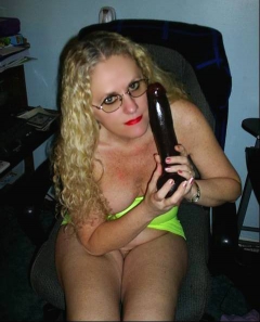Penelope West 4 - N