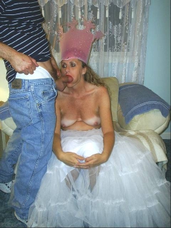 Penelope West 6 - N