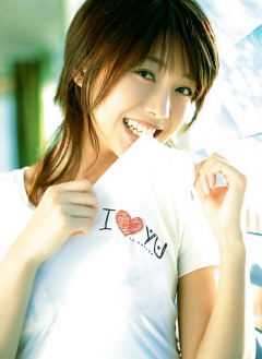 Sexy Asian Teen - Cute Titys!!! - N