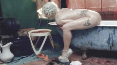 Lady Gaga - N