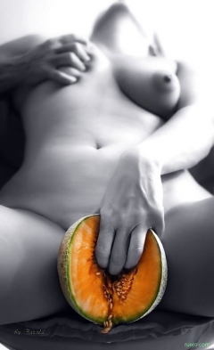 Pussy! - N