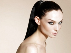 Sophie Ellis-Bextor - N