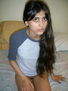 Nadina - N