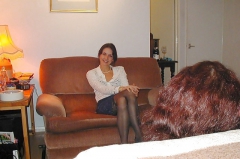 Couples Counselling - N