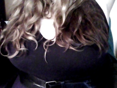 Little Black Dress - N