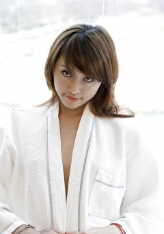 Singapore Local Nude - Chan - N