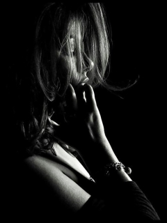 Hot bw 32 by petra - N