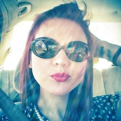 Melissa - N