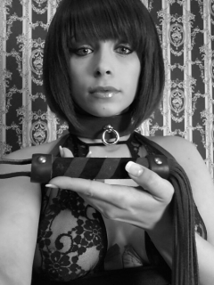 xxx_BettyNoir_xxx 18flirt.net - N
