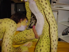 Teens Mix (18+) #1,2,3 - N