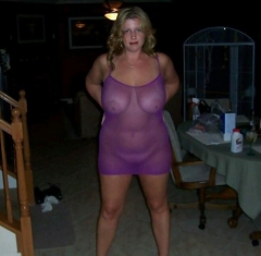 Breast Lovers Dream-Real Natural Women 5 - N