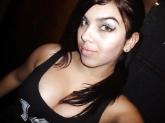 Natuky85 pics - N