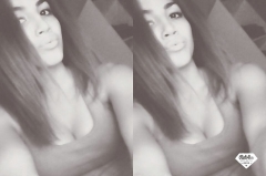 Marija Teen Serbia - N