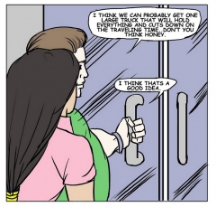 Rent - N