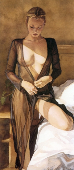 eroart - N