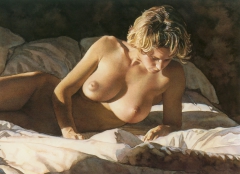 eroart - N
