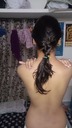 indian hot sexxy - N