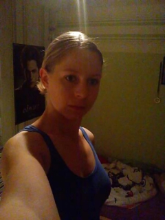 Kathrin - N