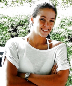 ELIANE - N