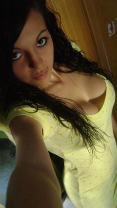 girls id luv to fuck ... - N