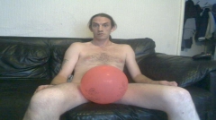 My Front Pose Photos - N